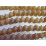 Indian Beads